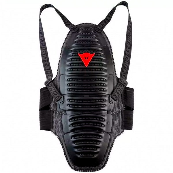 DAINESE Wave 13 D1 Air Back Protector