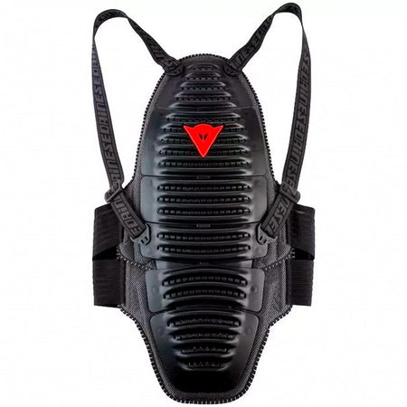 DAINESE Wave 13 D1 Air Back Protector