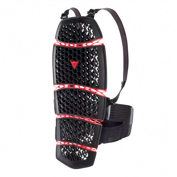 DAINESE Pro-Armor Back Long 2.0 Protector (615161)