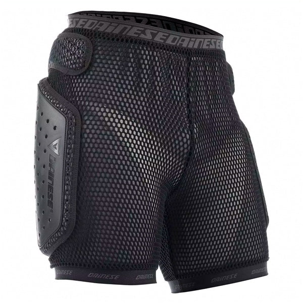 DAINESE Hard Short E1 (615184)