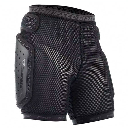 DAINESE Hard Short E1 (615184)