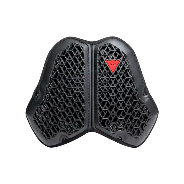DAINESE Pro-Armor Chest Protector (615194)