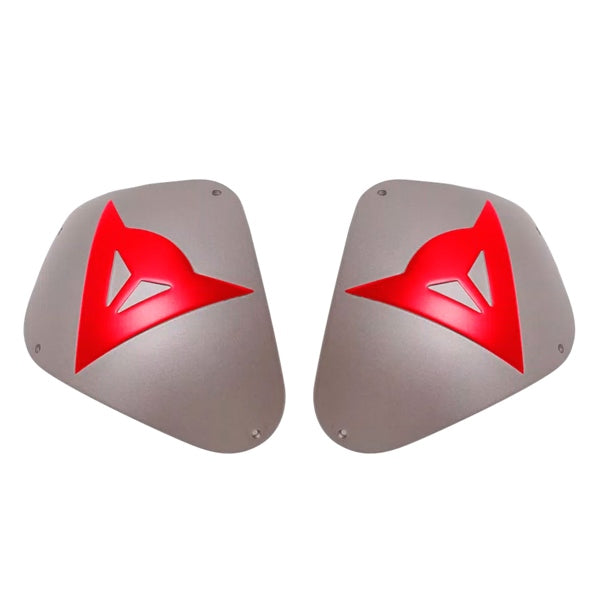 DAINESE Shoulder Protector Kit