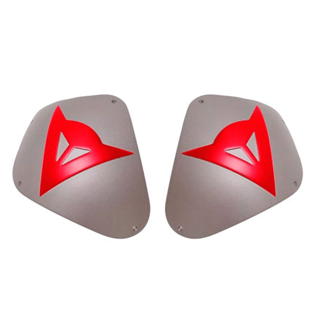 DAINESE Shoulder Protector Kit