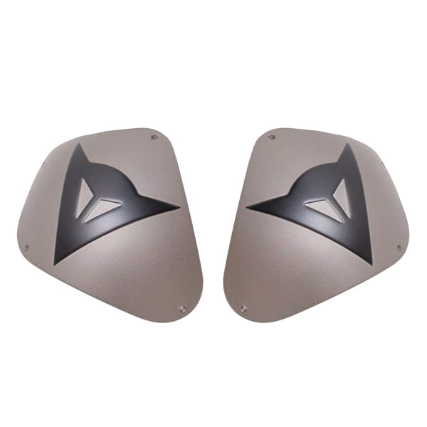 DAINESE Shoulder Protector Kit (615197)