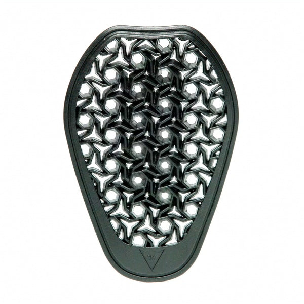 DAINESE Pro-Shape 2.0 Hips Protector (615199)