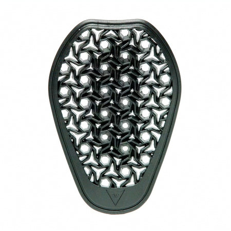 DAINESE Pro-Shape 2.0 Hips Protector (615199)