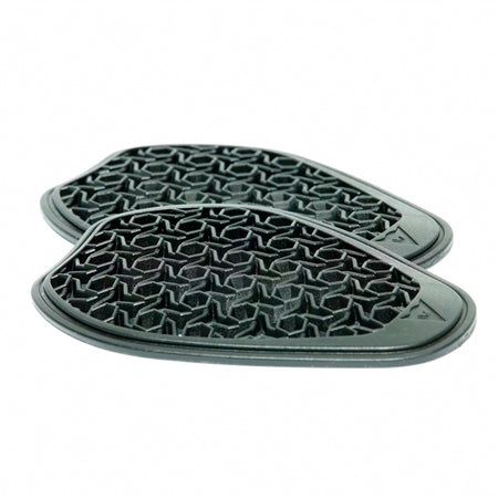 DAINESE Pro-Shape 2.0 Hips Protector (615199)