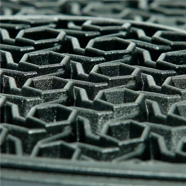 DAINESE Pro-Shape 2.0 Hips Protector (615199)
