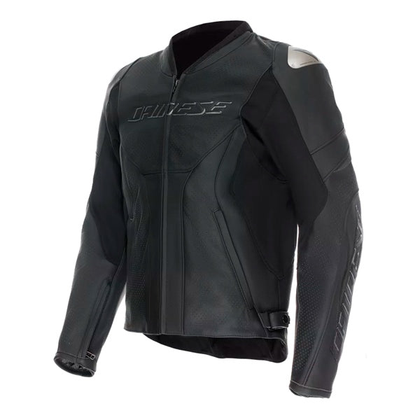 DAINESE Racing 5 Jacket (615623)