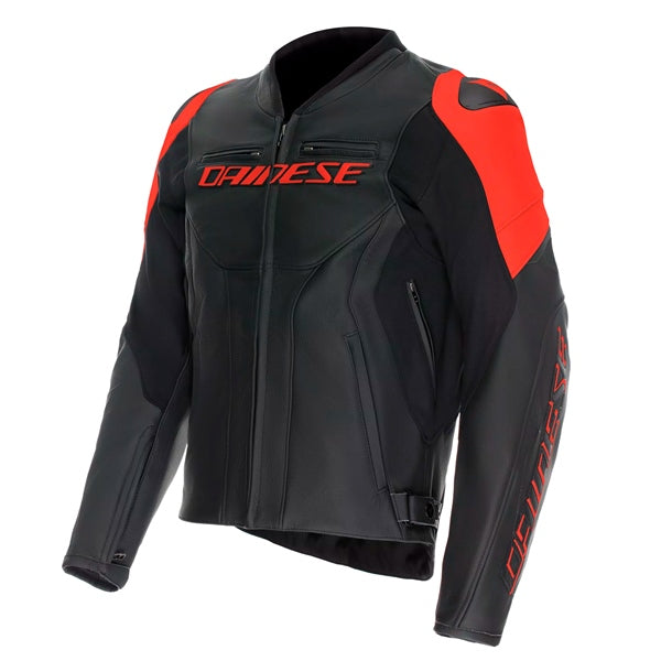 DAINESE Racing 5 Jacket (615647)