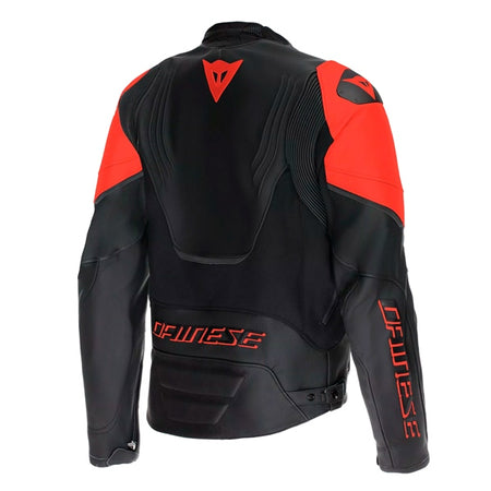 DAINESE Racing 5 Jacket (615647)