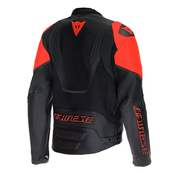 DAINESE Racing 5 Jacket (615643)