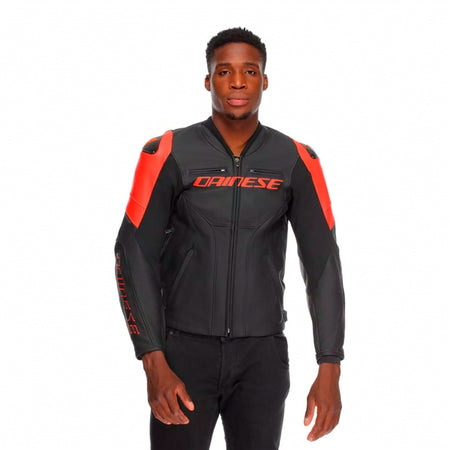 DAINESE Racing 5 Jacket (615643)