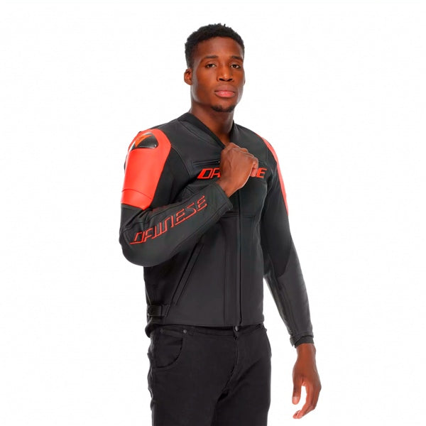 DAINESE Racing 5 Jacket (615647)