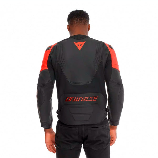 DAINESE Racing 5 Jacket (615643)