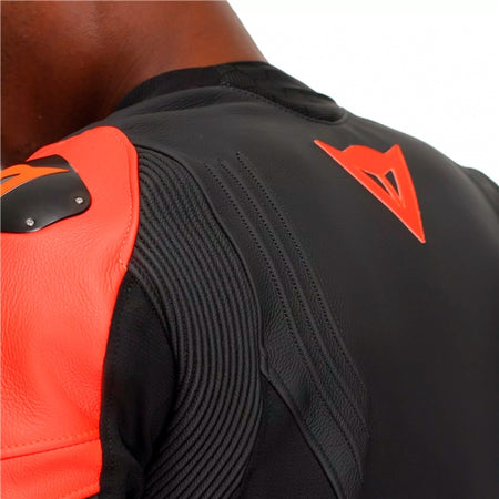 DAINESE Racing 5 Jacket (615647)