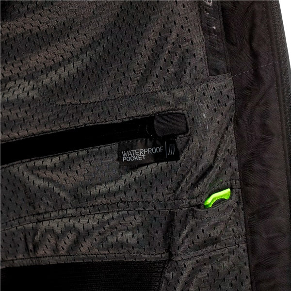 DAINESE Racing 5 Jacket (615643)