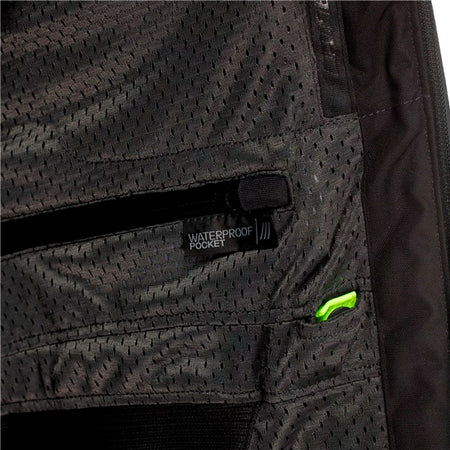 DAINESE Racing 5 Jacket (615645)