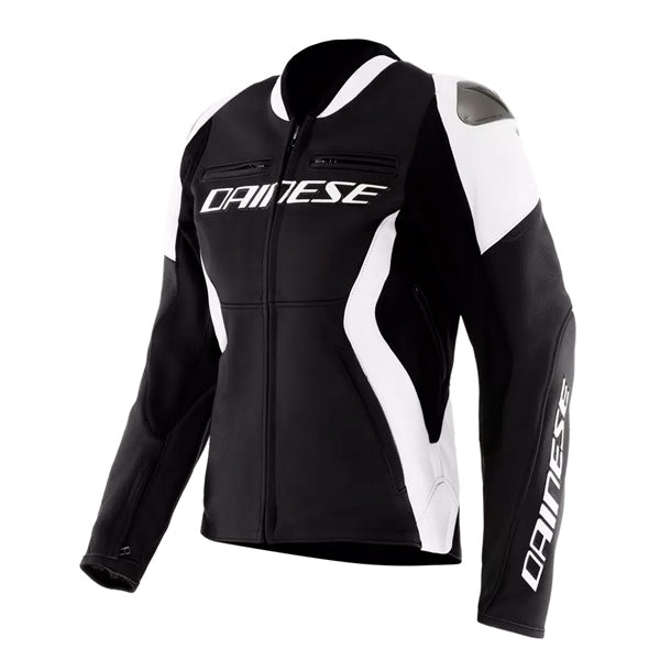 DAINESE Racing 5 WMN Jacket (615701)