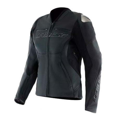 DAINESE Racing 5 WMN Jacket (615712)