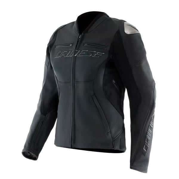 DAINESE Racing 5 WMN Jacket (615714)