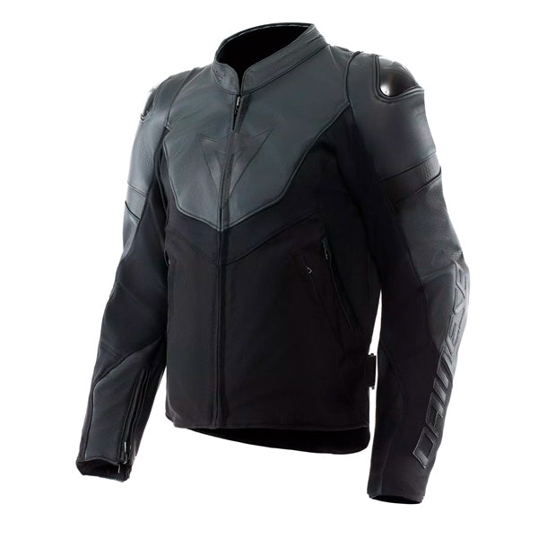 DAINESE Iperattiva Jacket (615814)