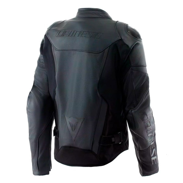DAINESE Iperattiva Jacket (615814)