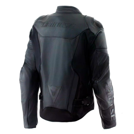 DAINESE Iperattiva Jacket (615814)