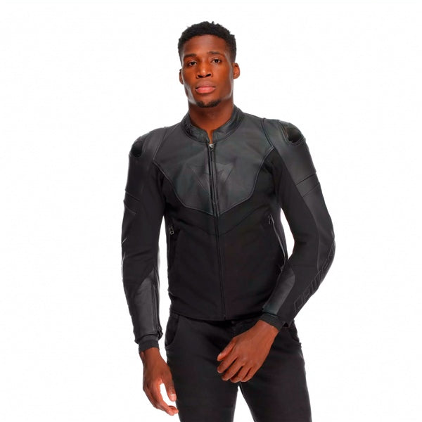 DAINESE Iperattiva Jacket (615814)