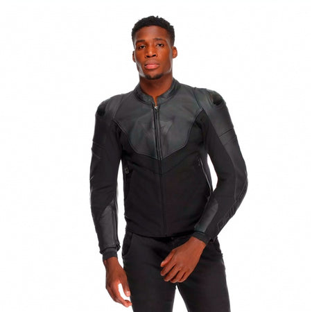 DAINESE Iperattiva Jacket (615814)