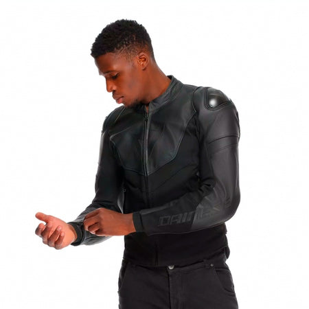 DAINESE Iperattiva Jacket (615814)