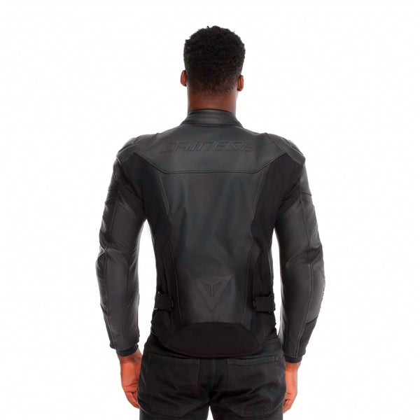 DAINESE Iperattiva Jacket (615814)