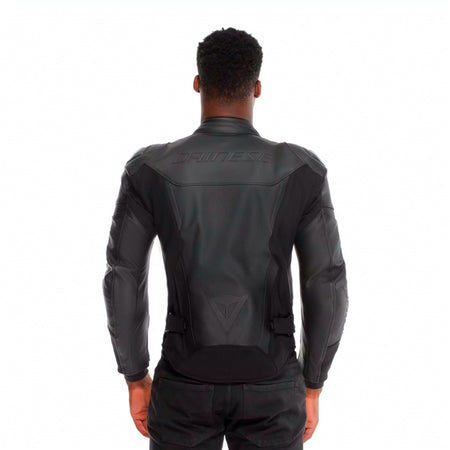 DAINESE Iperattiva Jacket (615814)