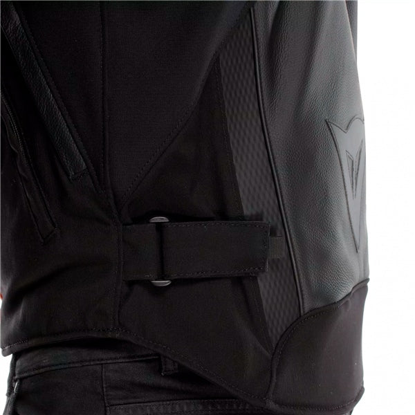 DAINESE Iperattiva Jacket (615814)