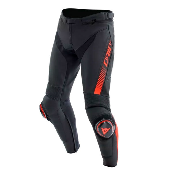 DAINESE Super Speed Pants (615995)