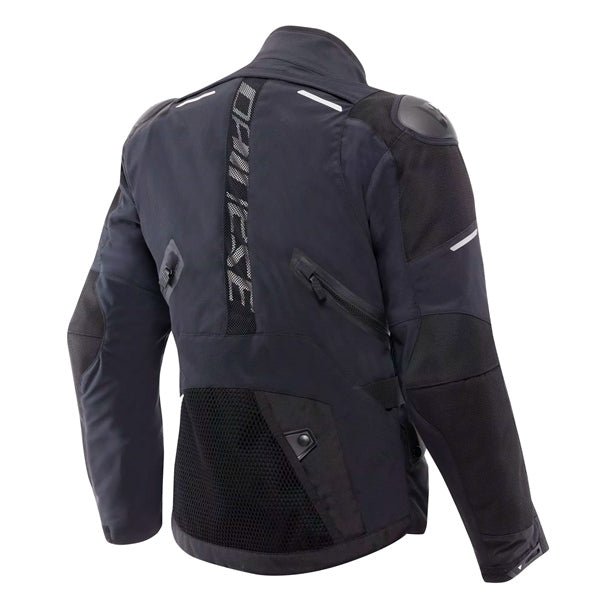 DAINESE Carve Master 4 Gore-Tex Jacket - Men (616195)