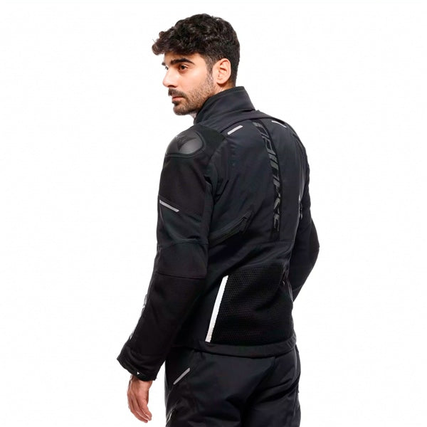 DAINESE Carve Master 4 Gore-Tex Jacket - Men (616195)