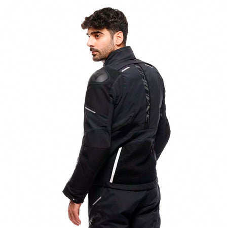 DAINESE Carve Master 4 Gore-Tex Jacket - Men (616195)
