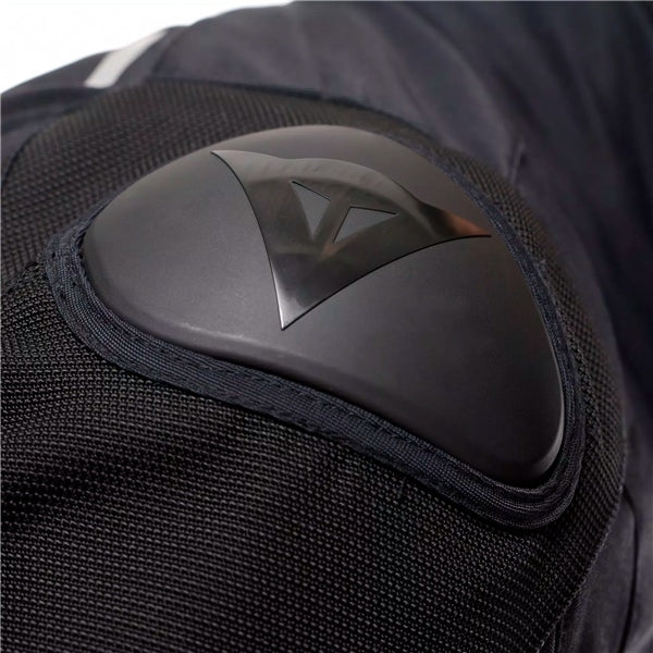 DAINESE Carve Master 4 Gore-Tex Jacket - Men (616195)