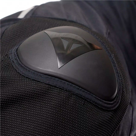 DAINESE Carve Master 4 Gore-Tex Jacket - Men (616195)
