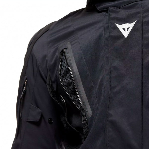 DAINESE Carve Master 4 Gore-Tex Jacket - Men (616195)