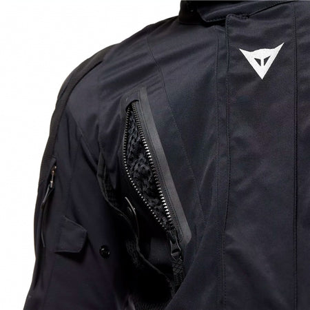 DAINESE Carve Master 4 Gore-Tex Jacket - Men (616193)
