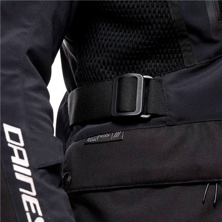 DAINESE Carve Master 4 Gore-Tex Jacket - Men (616192)