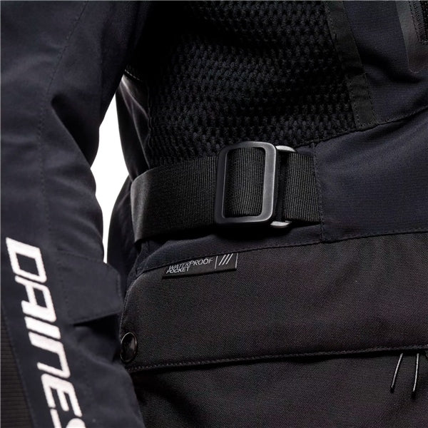 DAINESE Carve Master 4 Gore-Tex Jacket - Men (616193)