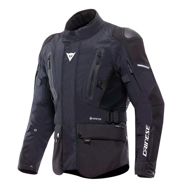 DAINESE Carve Master 4 Gore-Tex Jacket - Men (616195)