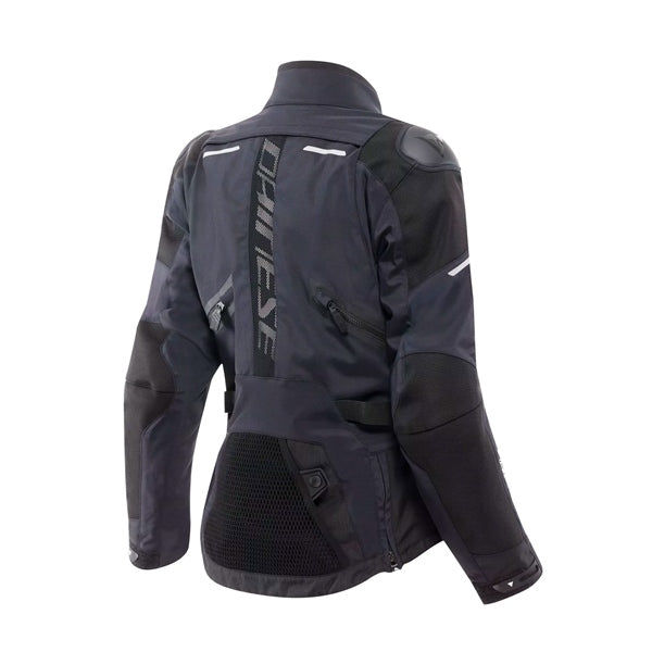 DAINESE Carve Master 4 Gore-Tex Jacket - Women (616234)