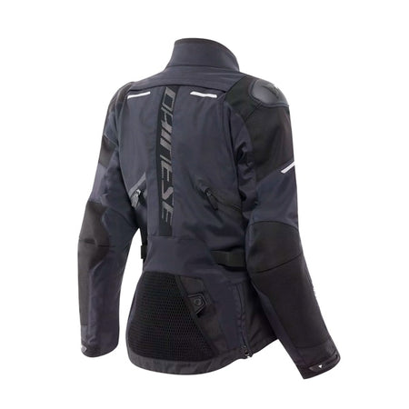 DAINESE Carve Master 4 Gore-Tex Jacket - Women (616235)