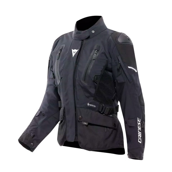 DAINESE Carve Master 4 Gore-Tex Jacket - Women (616234)