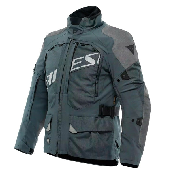 DAINESE Manteau Springbok 3L (616254)